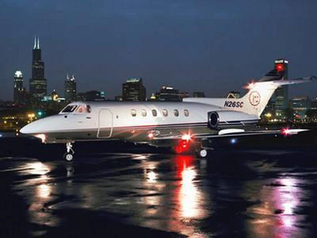 N26SC — photo