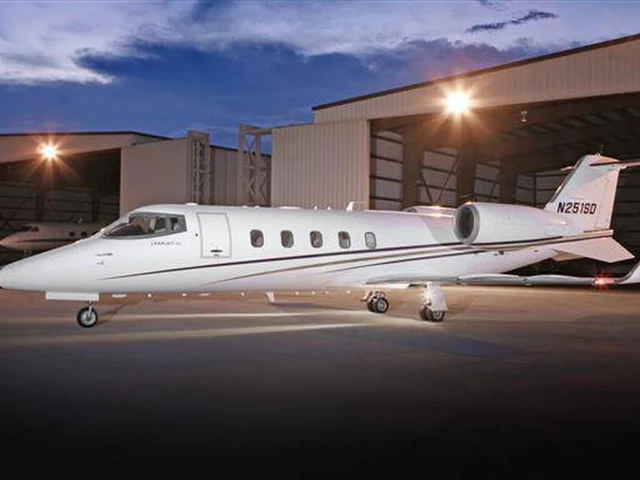 N251SD — photo