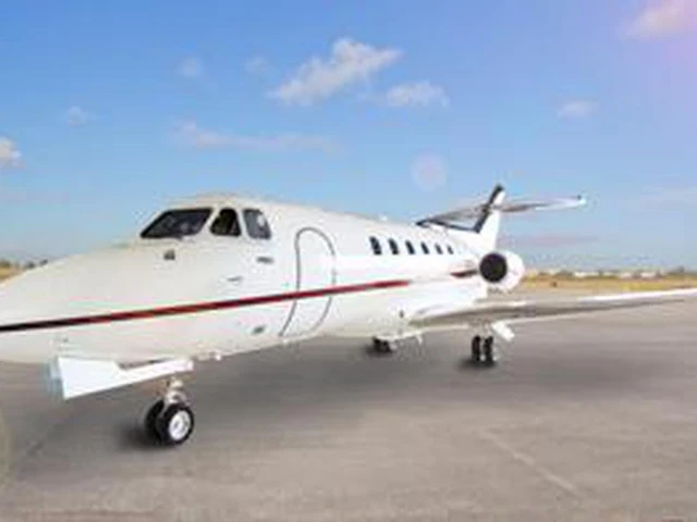 N880RG — photo