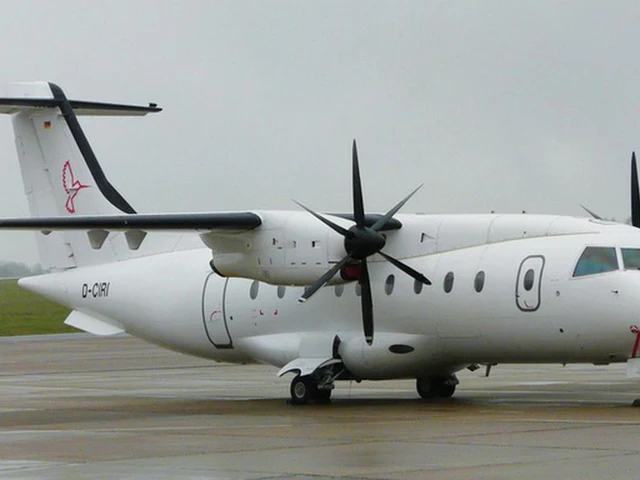 D-CIRI — photo