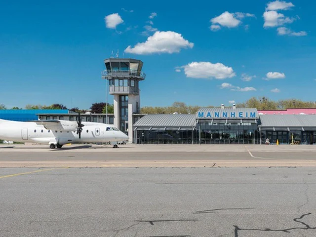 D-CIRJ — photo