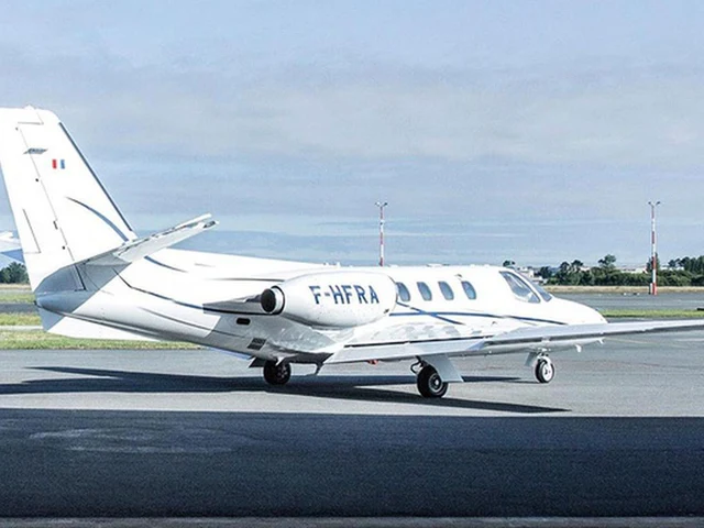 F-HFRA — photo