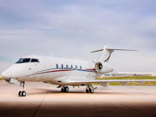 N250AG — photo