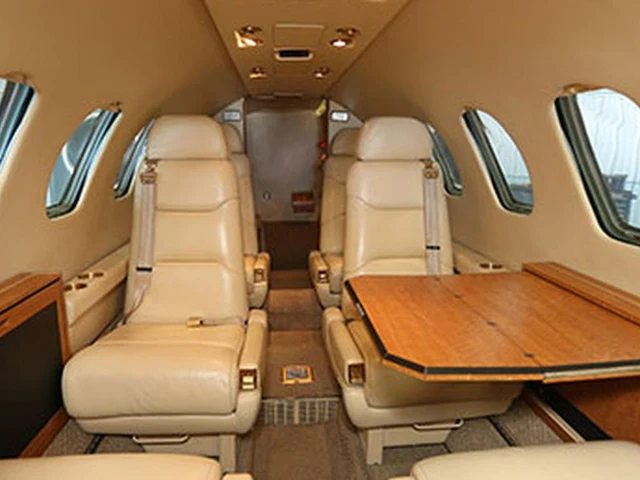 N802Q — photo