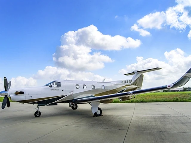N129TP — photo