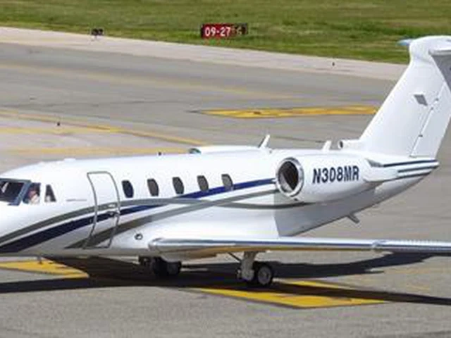 N308MR — photo