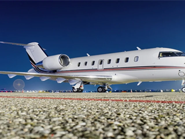 G-GCCM — photo