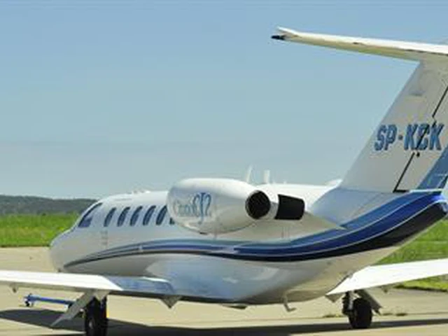 SP-KCK — photo