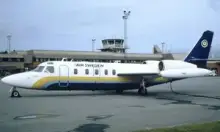 Все фото Westwind 1