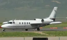 Все фото Westwind 4