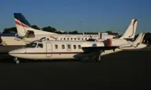 Все фото Westwind 5