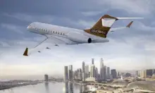 Все фото Global 6000 3