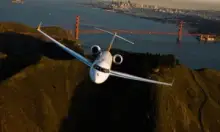 Все фото Global 6000 5