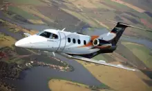 Все фото Phenom 100E 1