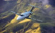 Все фото Phenom 100E 2