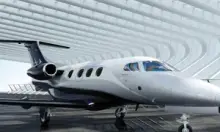 Все фото Phenom 100E 3