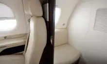 Все фото Phenom 100E 4