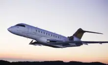 Все фото Global 5000 4