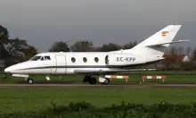 Все фото Falcon 100 1