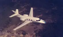 Все фото Falcon 100 2