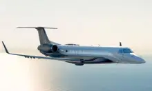 Все фото Legacy 650E 4