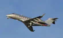 Все фото Challenger 300 1