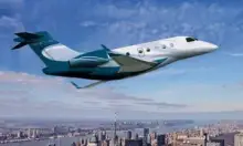 Все фото Legacy 450 2