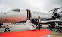 Все фото Legacy 450 3