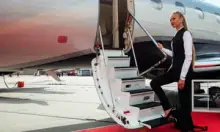 Все фото Legacy 450 4