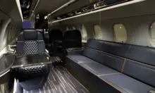 Все фото Praetor 600 4