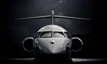 Все фото Praetor 600 2