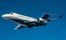 Все фото Praetor 600 3