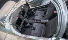 Все фото Diamond DA42 New Generation 1