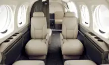 Все фото King Air C90GTx 5