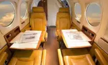 Все фото King Air C90GTi 4