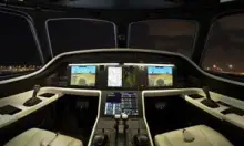 Все фото Legacy 500 1