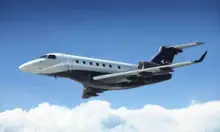 Все фото Legacy 500 2