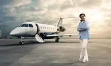 Все фото Legacy 500 3