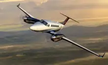 Все фото King Air 350 4