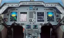 Все фото Hawker 850XP 4