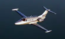 Все фото Eclipse 550 2