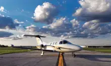 Все фото Eclipse 550 1