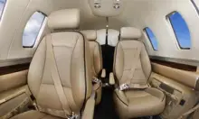 Все фото Eclipse 550 3