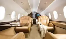 Все фото Hawker 4000 4