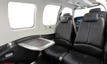 Все фото Beechcraft Baron 58 3