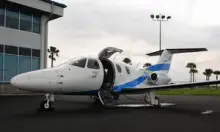 Все фото Eclipse 500 3