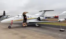 Все фото Eclipse 500 5