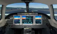 Все фото Eclipse 500 4