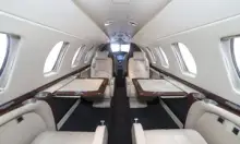 Все фото Citation CJ3+ 5