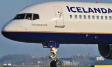 Все фото Boeing 757-200 VIP 4